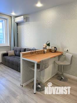 3-к квартира, вторичка, 88м2, 18/18 этаж