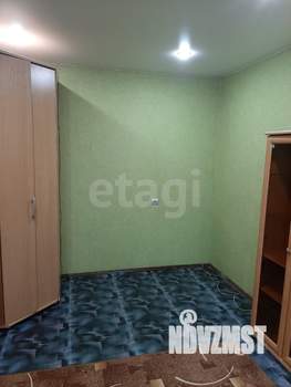 1-к квартира, вторичка, 33м2, 1/9 этаж