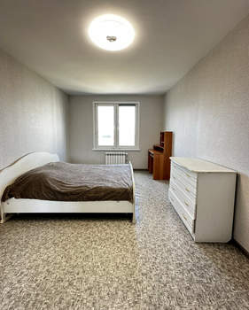 2-к квартира, вторичка, 47м2, 13/19 этаж