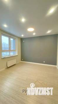 Студия квартира, вторичка, 28м2, 3/9 этаж