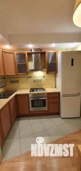 3-к квартира, вторичка, 62м2, 9/10 этаж