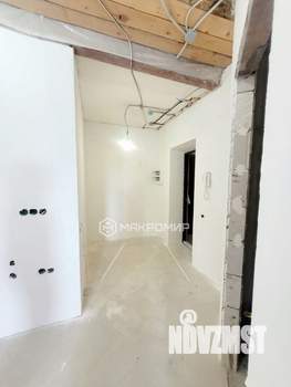 Фото квартиры на продажу (2)