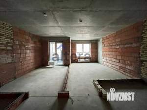 1-к квартира, вторичка, 39м2, 15/24 этаж