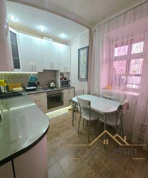 2-к квартира, вторичка, 43м2, 2/9 этаж