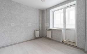 4-к квартира, вторичка, 77м2, 6/10 этаж