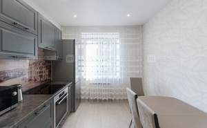 2-к квартира, вторичка, 54м2, 3/9 этаж