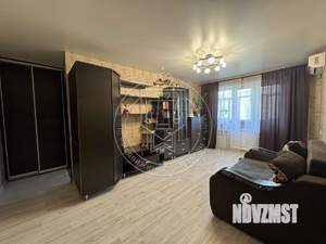 2-к квартира, вторичка, 46м2, 3/5 этаж