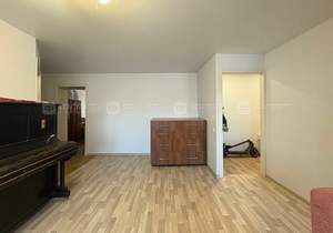 3-к квартира, вторичка, 56м2, 4/5 этаж