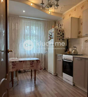 3-к квартира, вторичка, 66м2, 4/9 этаж