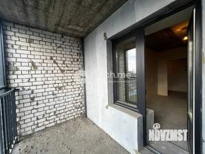 2-к квартира, вторичка, 55м2, 6/10 этаж