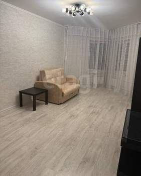 2-к квартира, вторичка, 83м2, 7/18 этаж