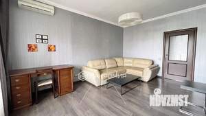 2-к квартира, вторичка, 78м2, 6/10 этаж