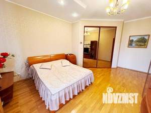 2-к квартира, вторичка, 75м2, 5/8 этаж