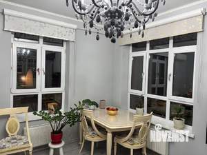 3-к квартира, вторичка, 85м2, 11/12 этаж