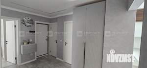 3-к квартира, вторичка, 63м2, 3/16 этаж