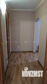 2-к квартира, вторичка, 53м2, 7/9 этаж