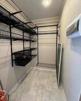 1-к квартира, вторичка, 30м2, 8/9 этаж