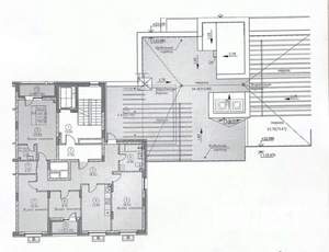 5-к квартира, вторичка, 151м2, 8/9 этаж