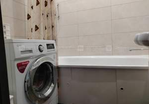 2-к квартира, вторичка, 56м2, 3/10 этаж