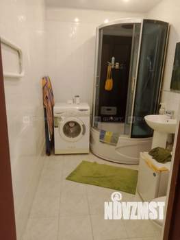 1-к квартира, вторичка, 42м2, 3/5 этаж