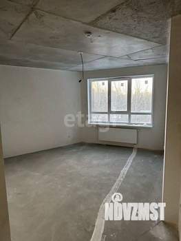 3-к квартира, вторичка, 77м2, 13/26 этаж