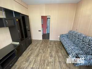 Студия квартира, вторичка, 19м2, 3/5 этаж