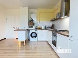 2-к квартира, вторичка, 67м2, 5/7 этаж