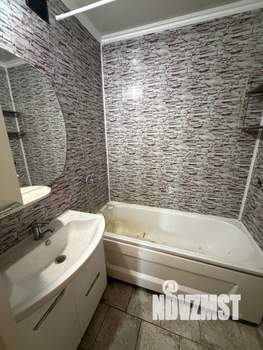 4-к квартира, вторичка, 88м2, 9/10 этаж