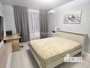 2-к квартира, вторичка, 56м2, 9/10 этаж