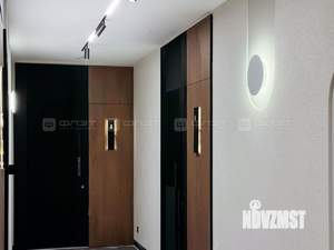3-к квартира, вторичка, 128м2, 3/4 этаж