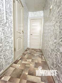1-к квартира, вторичка, 35м2, 4/9 этаж