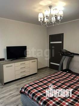 3-к квартира, вторичка, 95м2, 2/14 этаж