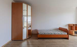 1-к квартира, вторичка, 34м2, 8/9 этаж