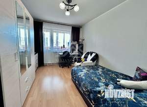 3-к квартира, вторичка, 67м2, 7/9 этаж