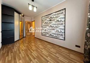 2-к квартира, вторичка, 46м2, 4/5 этаж