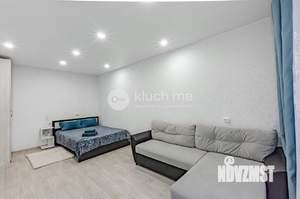 1-к квартира, вторичка, 33м2, 1/9 этаж