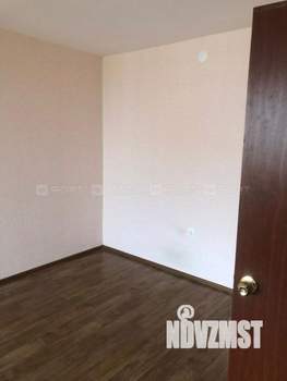 1-к квартира, вторичка, 38м2, 17/18 этаж
