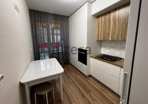 1-к квартира, вторичка, 32м2, 3/9 этаж
