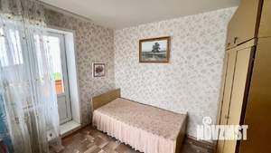 1-к квартира, вторичка, 33м2, 8/9 этаж