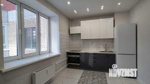 3-к квартира, вторичка, 87м2, 2/9 этаж