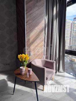 4-к квартира, вторичка, 133м2, 8/8 этаж