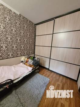 Фото квартиры на продажу (5)