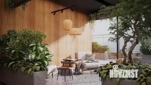 2-к квартира, вторичка, 78м2, 5/10 этаж