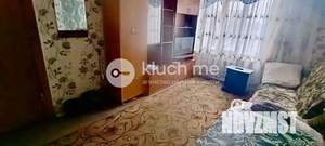 Студия квартира, вторичка, 17м2, 3/9 этаж