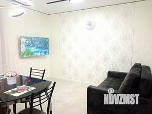 2-к квартира, вторичка, 65м2, 4/10 этаж