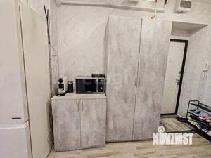 2-к квартира, вторичка, 56м2, 2/5 этаж