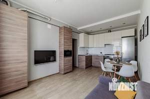 Фото квартиры на продажу (2)