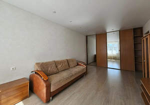 2-к квартира, вторичка, 55м2, 8/9 этаж