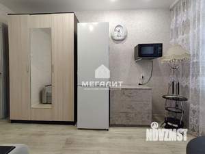 2-к квартира, вторичка, 33м2, 2/7 этаж