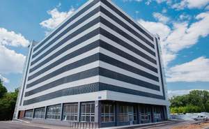 2-к квартира, вторичка, 62м2, 14/15 этаж